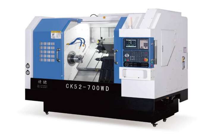 建德回收CNC